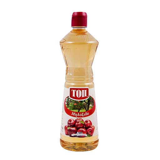 top-miloxido-pet-350ml